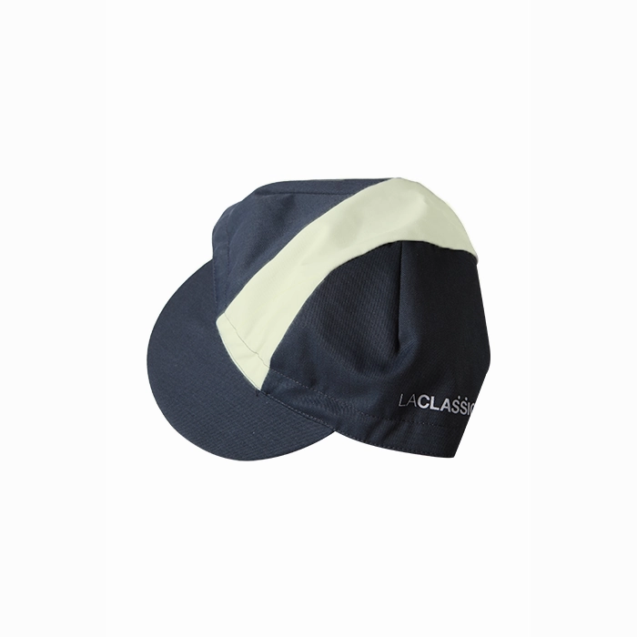 Flash Sale Now Exclusive Hot Pick La Classica Unisex Belgian Winter Caps