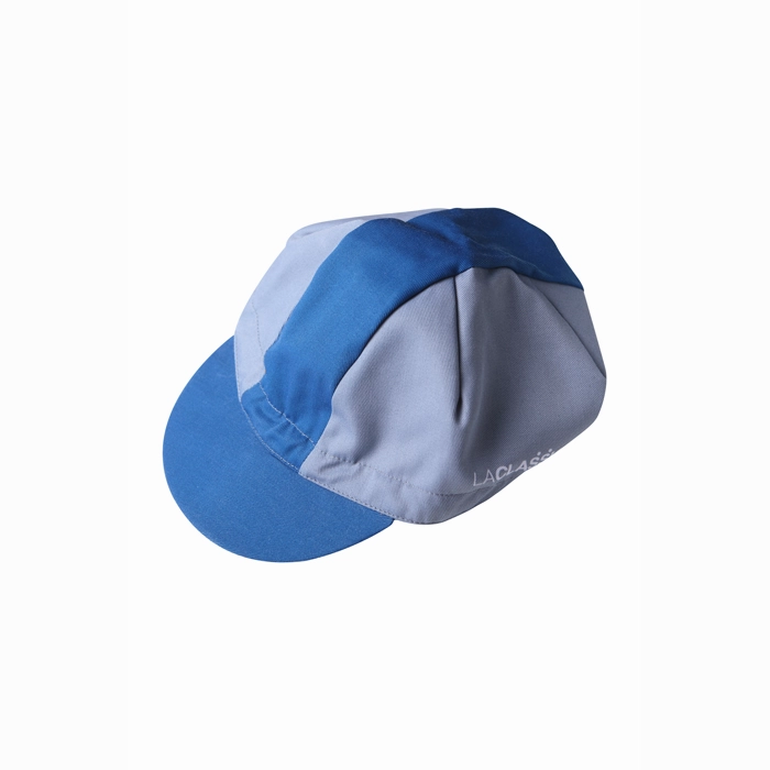 La Classica Unisex Belgian Winter Caps Flash Deal Alert