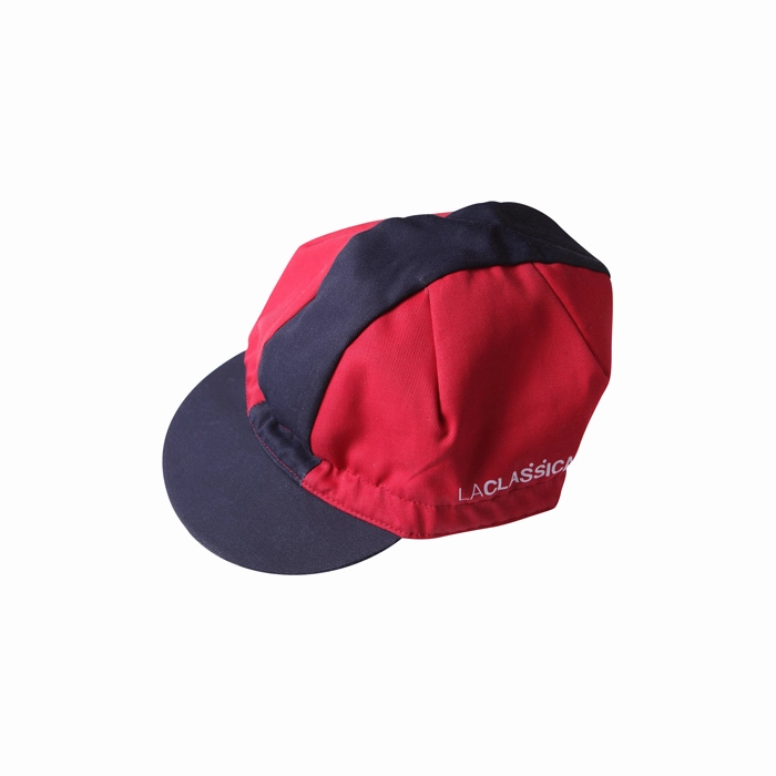 La Classica Unisex Belgian Winter Caps Instant Savings Deal Mega Savings Now