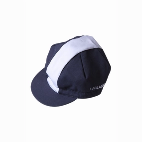 Gift Sale Event Flash Sale Alert La Classica Unisex Belgian Winter Caps