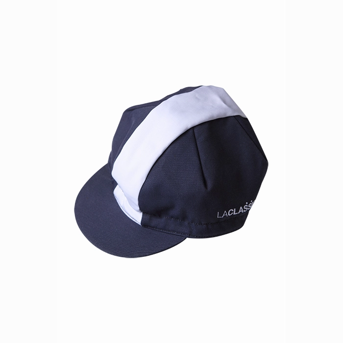 Gift Sale Event Flash Sale Alert La Classica Unisex Belgian Winter Caps