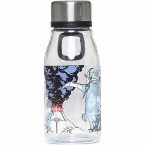Dont Miss These Savings Beckmann Drinking Bottle 400 Ml Camo Rex