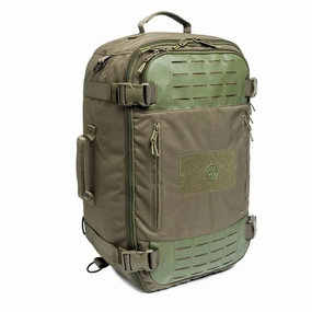 Shop Grab Savings Beretta Field Patrol Bag Green Stone
