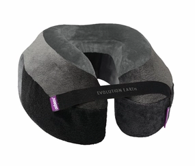 Big Price Drop Cabeau Earth Travel Pillow