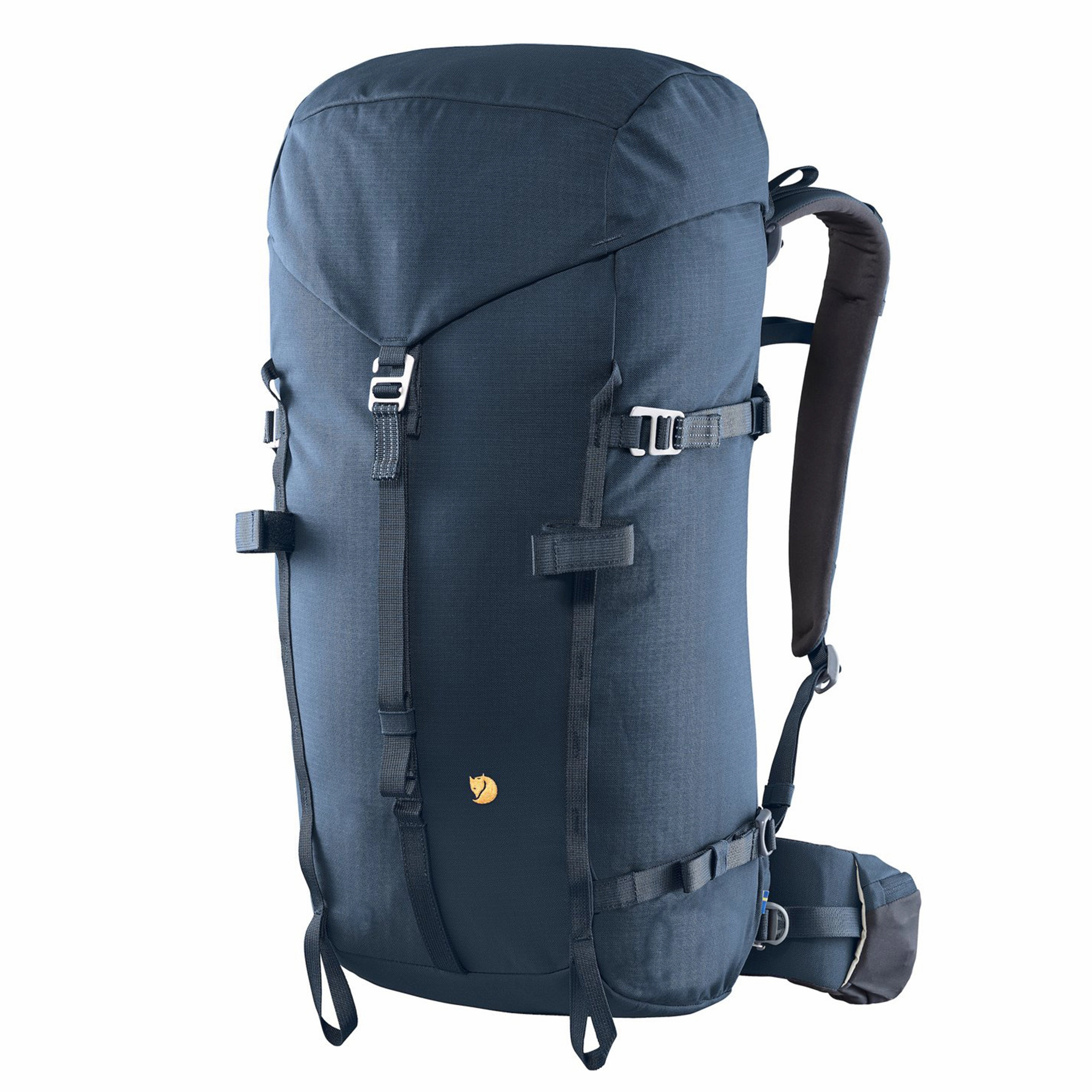 Fjallraven Bergtagen 38 M-L Mountain Blue Todays Best Deal