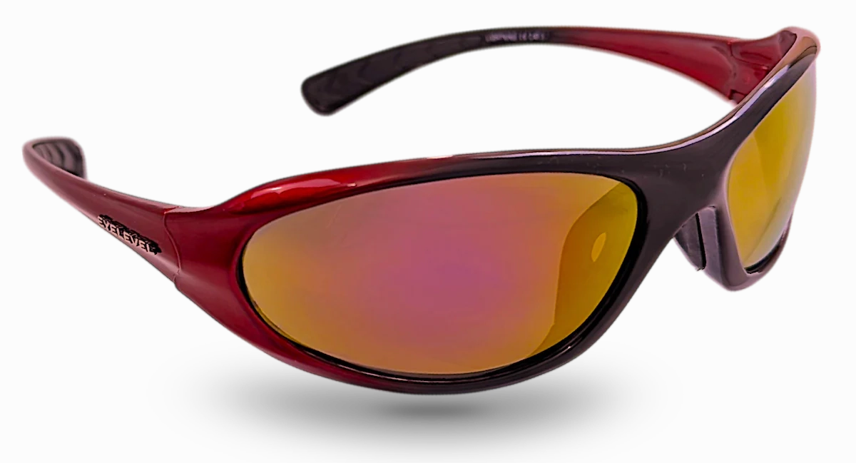 Eyelevel Lighting Sun Glasses Clearance Steal Today