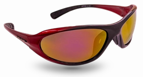Eyelevel Lighting Sun Glasses Clearance Steal Today