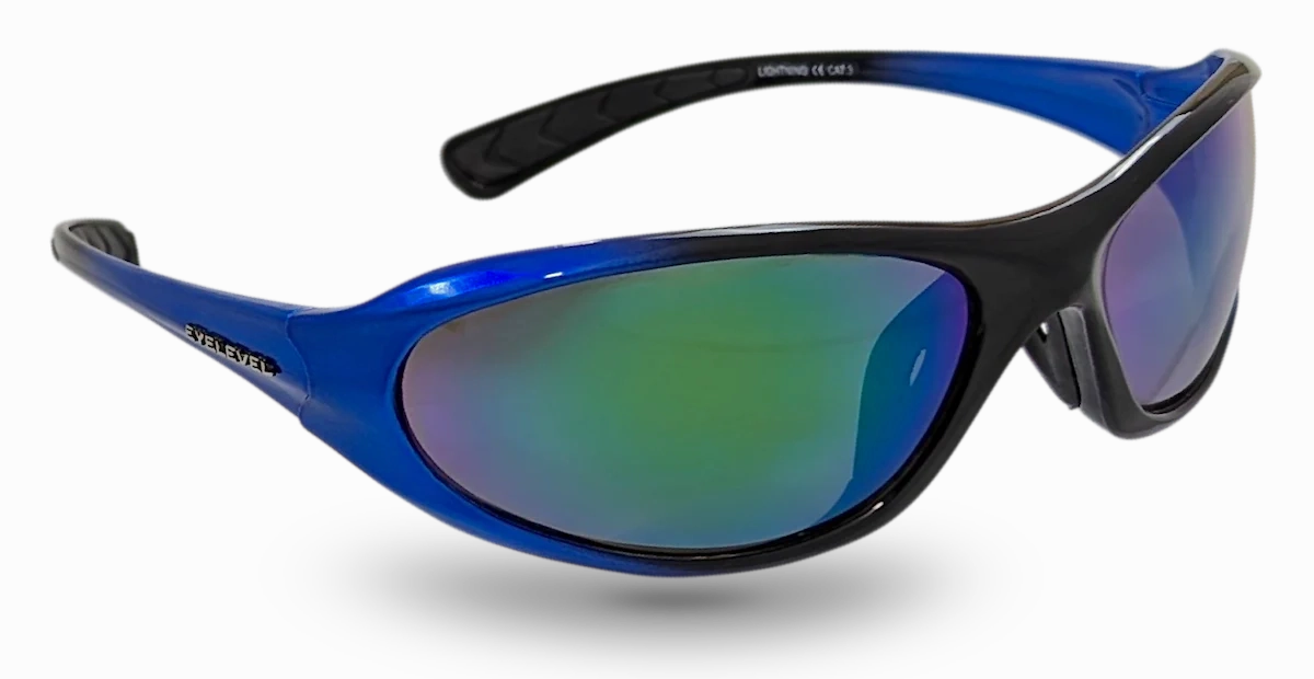 Eyelevel Lighting Sun Glasses GiftWorthy Sale Limited Offer Alert