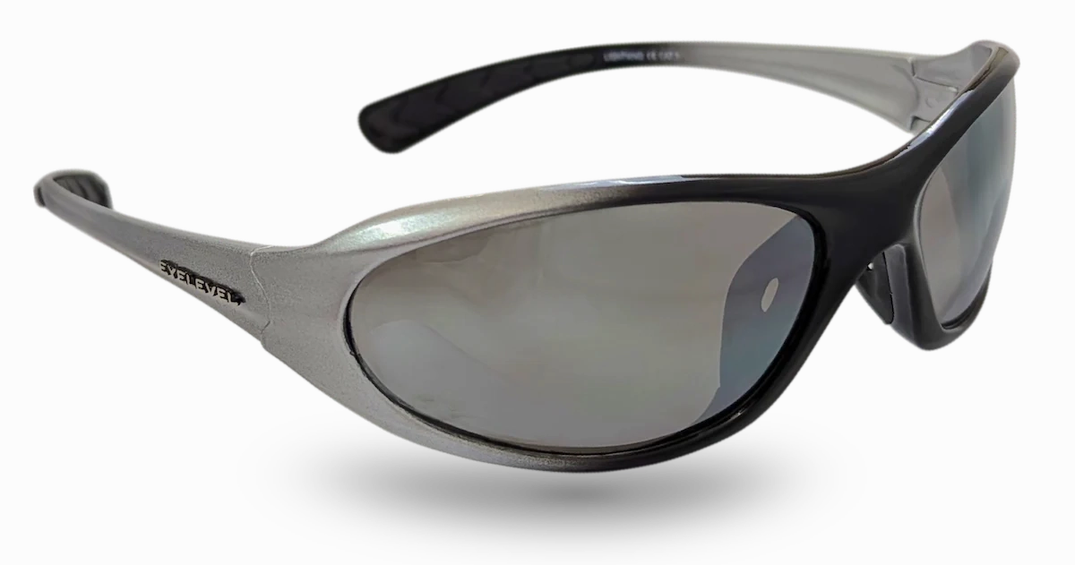 Mega Online Discount Eyelevel Lighting Sun Glasses
