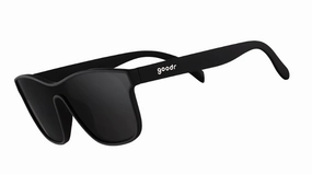 Today Only Offer Goodr Vrgs The Future Is Void Sunglasses