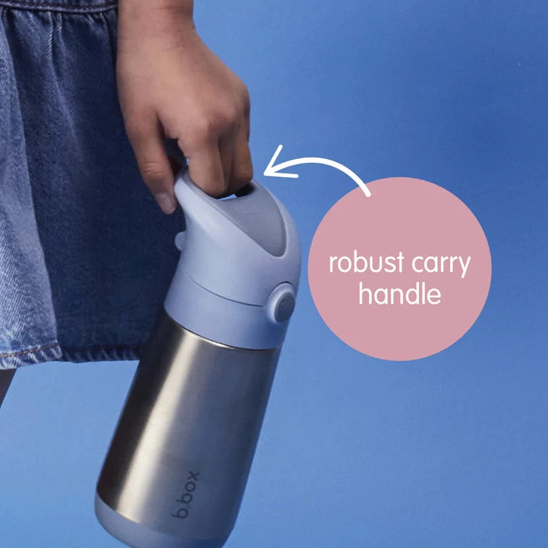 Special Occasion Discount Biggest Savings Now Insulated Water Bottle