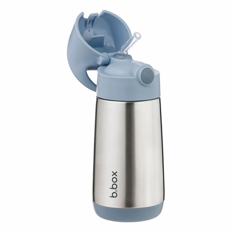 Hot Offer Inside Shop Save Big Insulated Water Bottle