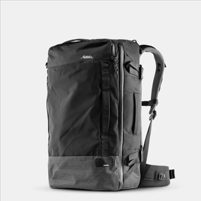 Dont Miss Todays Deal Flash Sale Alert Matador Globerider 45L Travel Backpack
