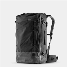 Dont Miss Todays Deal Flash Sale Alert Matador Globerider 45L Travel Backpack