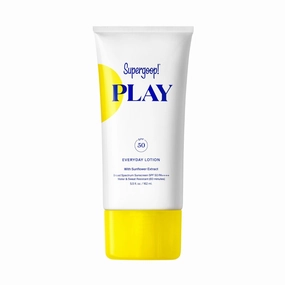 Play Everyday Lotion With Sunflower Extract Spf 50 Exclusive Deal Inside