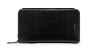 Special Surprise Sale Trending Savings Now Tumi Travel Wallet
