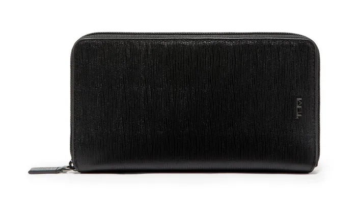 Special Surprise Sale Trending Savings Now Tumi Travel Wallet