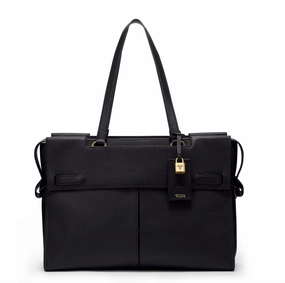Best Deal Alert Clearance Event Today Tumi Agent Large Tote