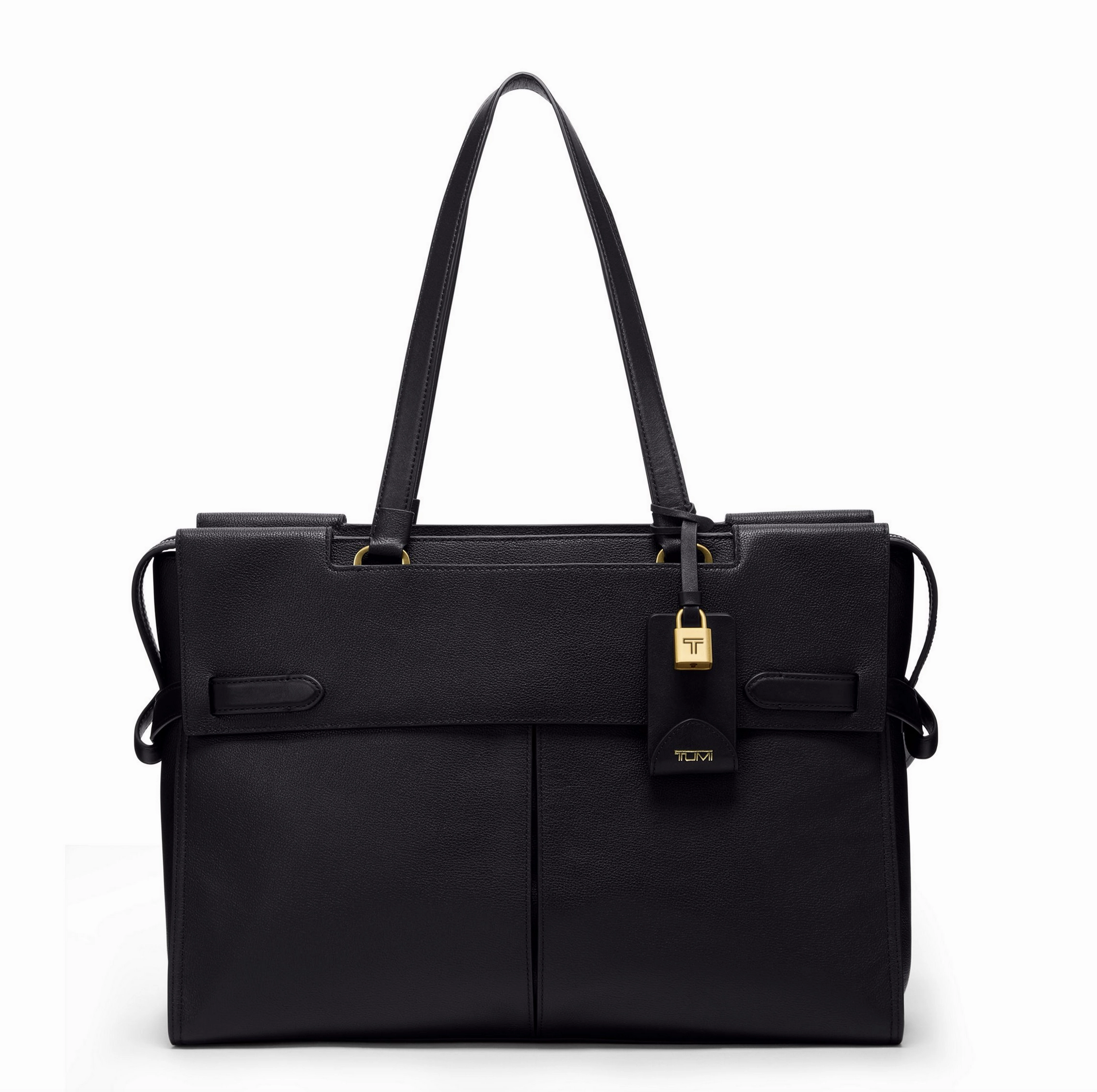 Best Deal Alert Clearance Event Today Tumi Agent Large Tote