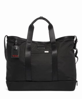 Dont Wait Save Save Today Only Tumi Alpha Carryall Tote