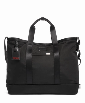 Dont Wait Save Save Today Only Tumi Alpha Carryall Tote