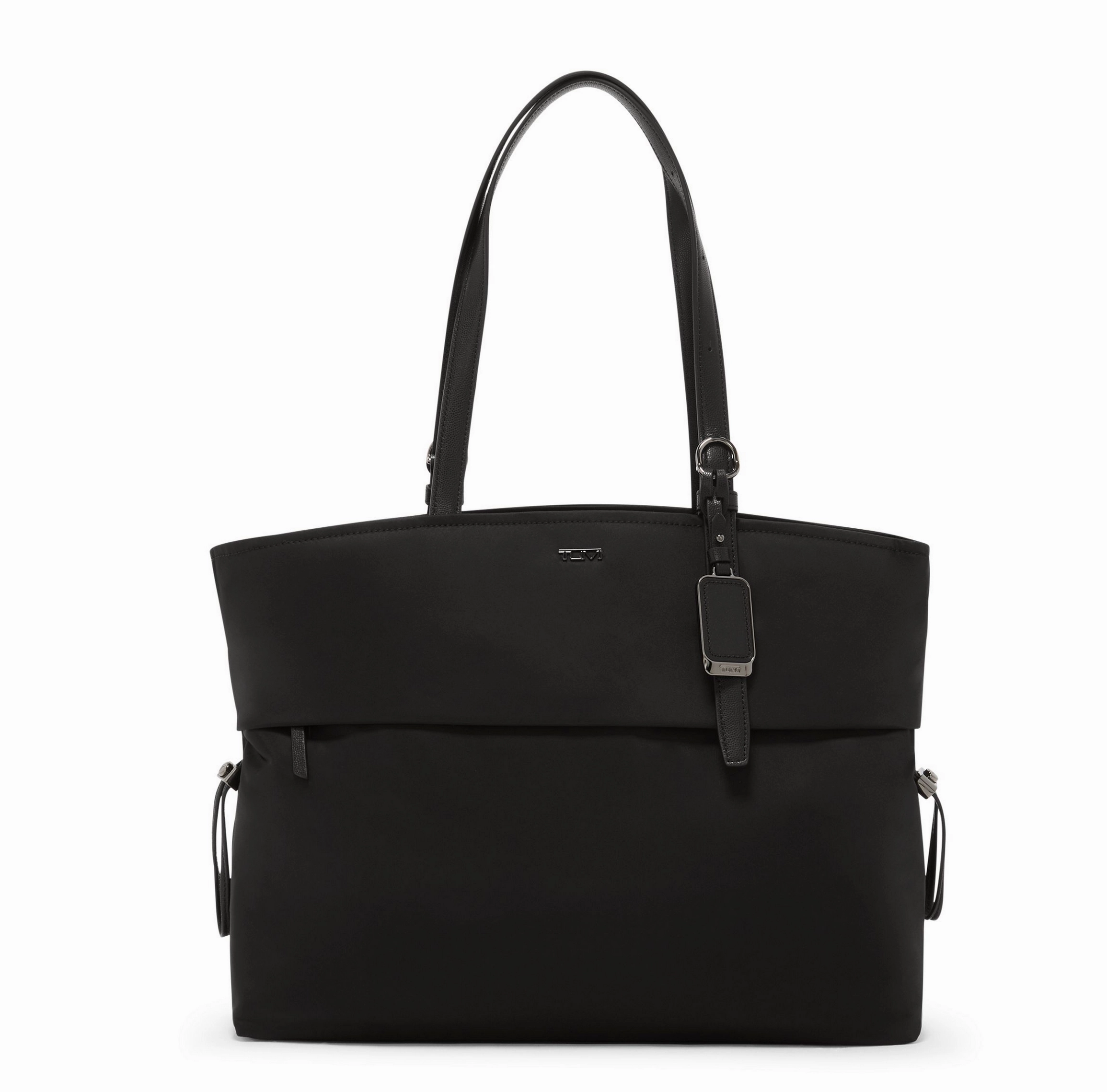 Flash Deal Alert Special Price Offer Tumi Voyageur Cam Large Tote