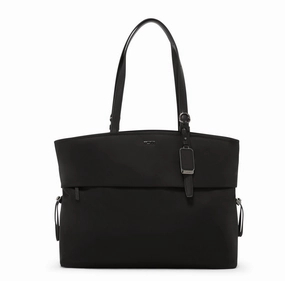 Flash Deal Alert Special Price Offer Tumi Voyageur Cam Large Tote