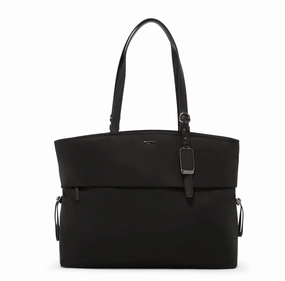Flash Deal Alert Special Price Offer Tumi Voyageur Cam Large Tote
