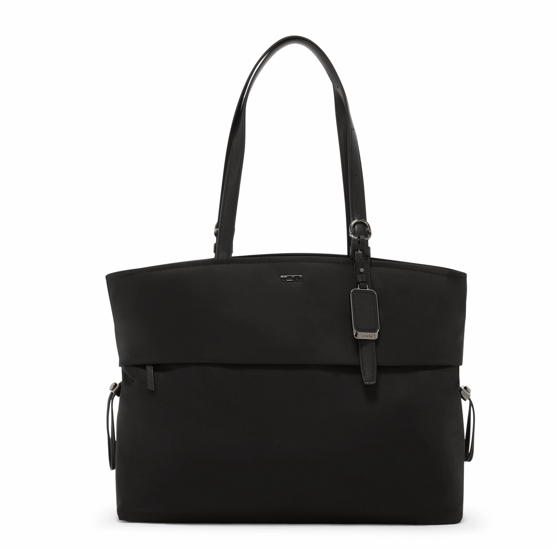 Flash Deal Alert Special Price Offer Tumi Voyageur Cam Large Tote