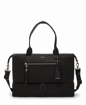 Gift Sale Event Tumi Voyageur Contine Weekender