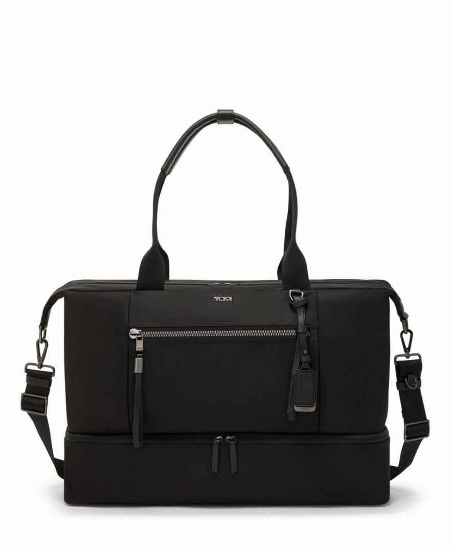 Gift Sale Event Tumi Voyageur Contine Weekender
