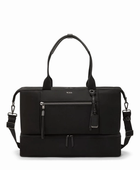 Gift Sale Event Tumi Voyageur Contine Weekender