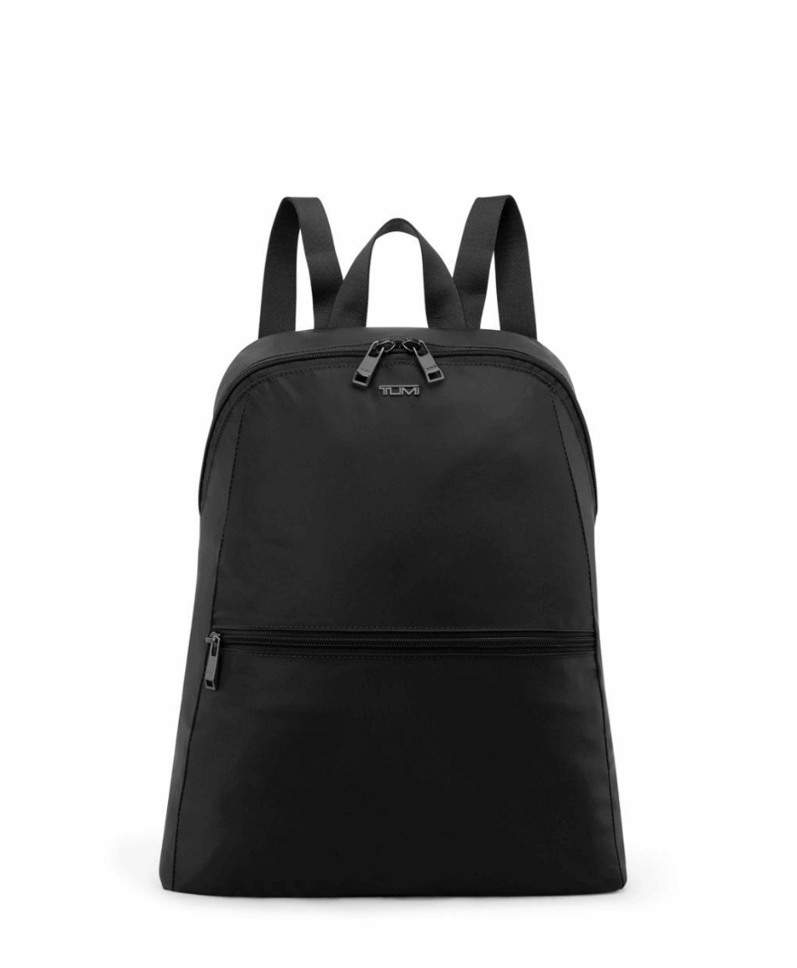 Hot Sale Frenzy Exclusive Online Discount Tumi Voyageur Just In Case Backpack