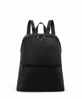 Hot Sale Frenzy Exclusive Online Discount Tumi Voyageur Just In Case Backpack