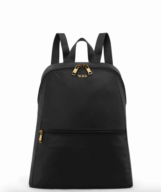 Trending Today Steal Tumi Voyageur Just In Case Backpack