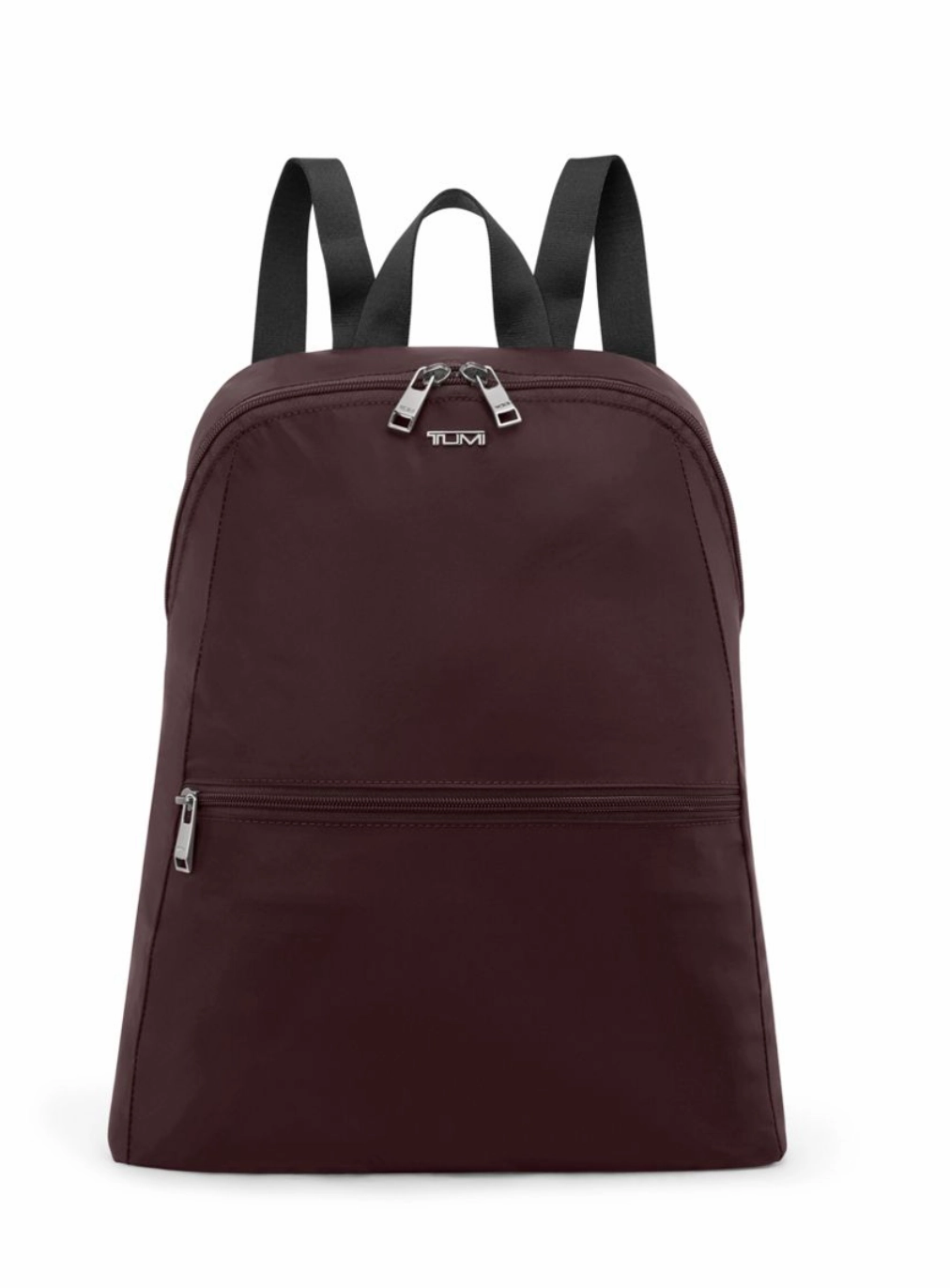 Shop the Savings Now Tumi Voyageur Just In Case Backpack