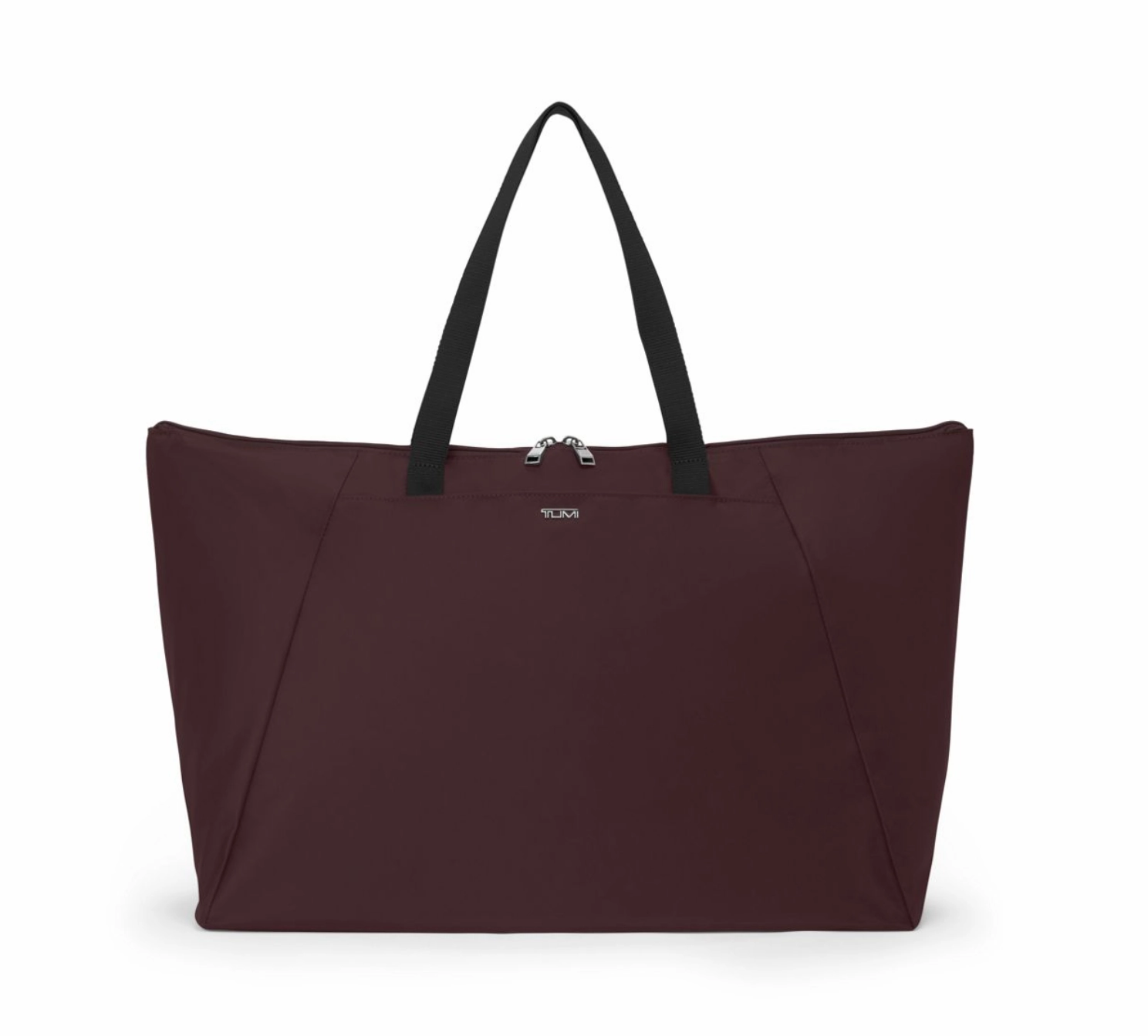 Tumi Voyageur Just In Case Tote Exclusive Holiday Deal Sale Ending Soon