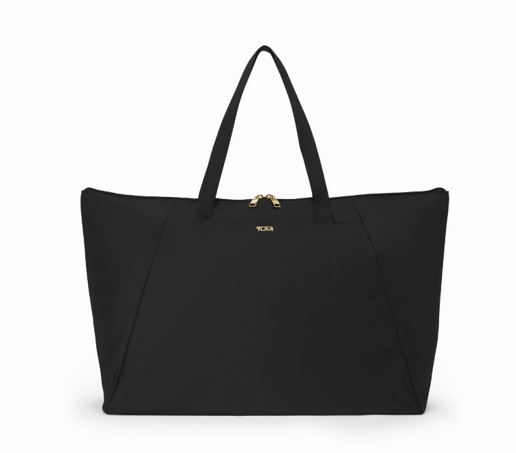 Tumi Voyageur Just In Case Tote Clearance Savings Now