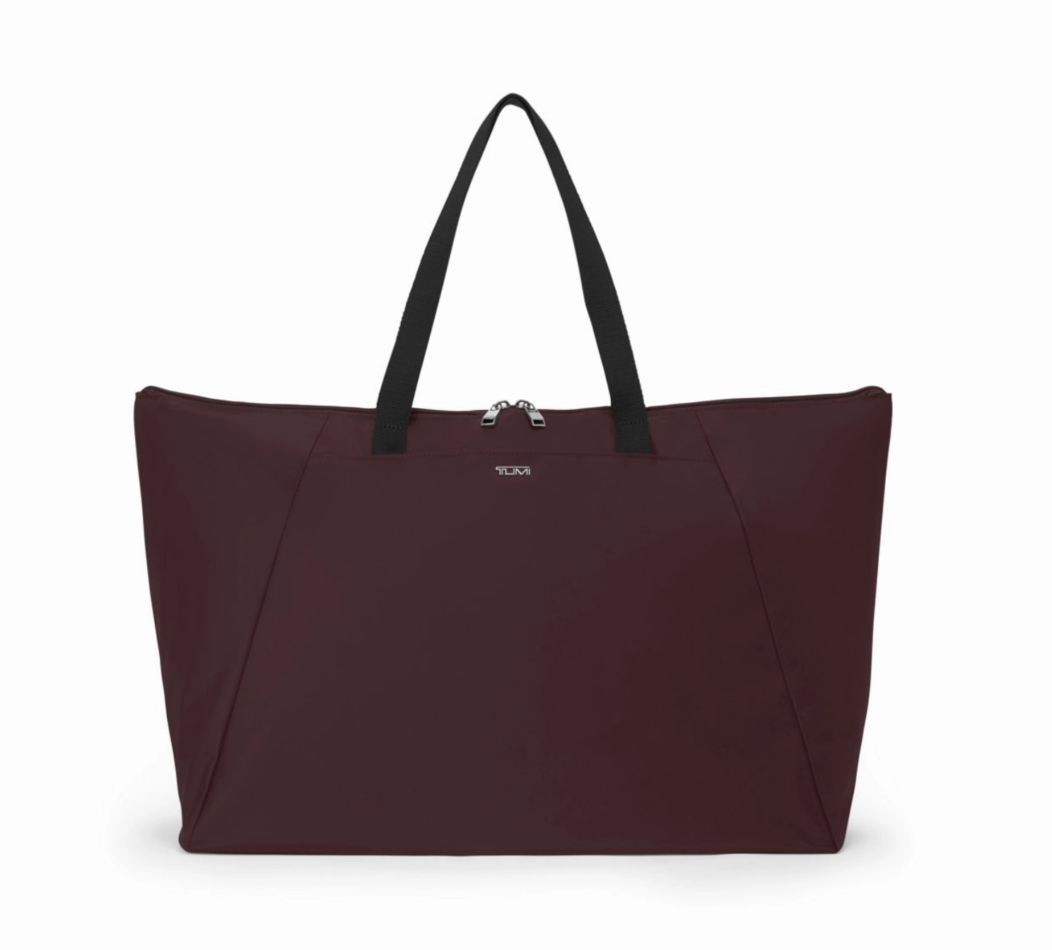 Tumi Voyageur Just In Case Tote Exclusive Holiday Deal Sale Ending Soon