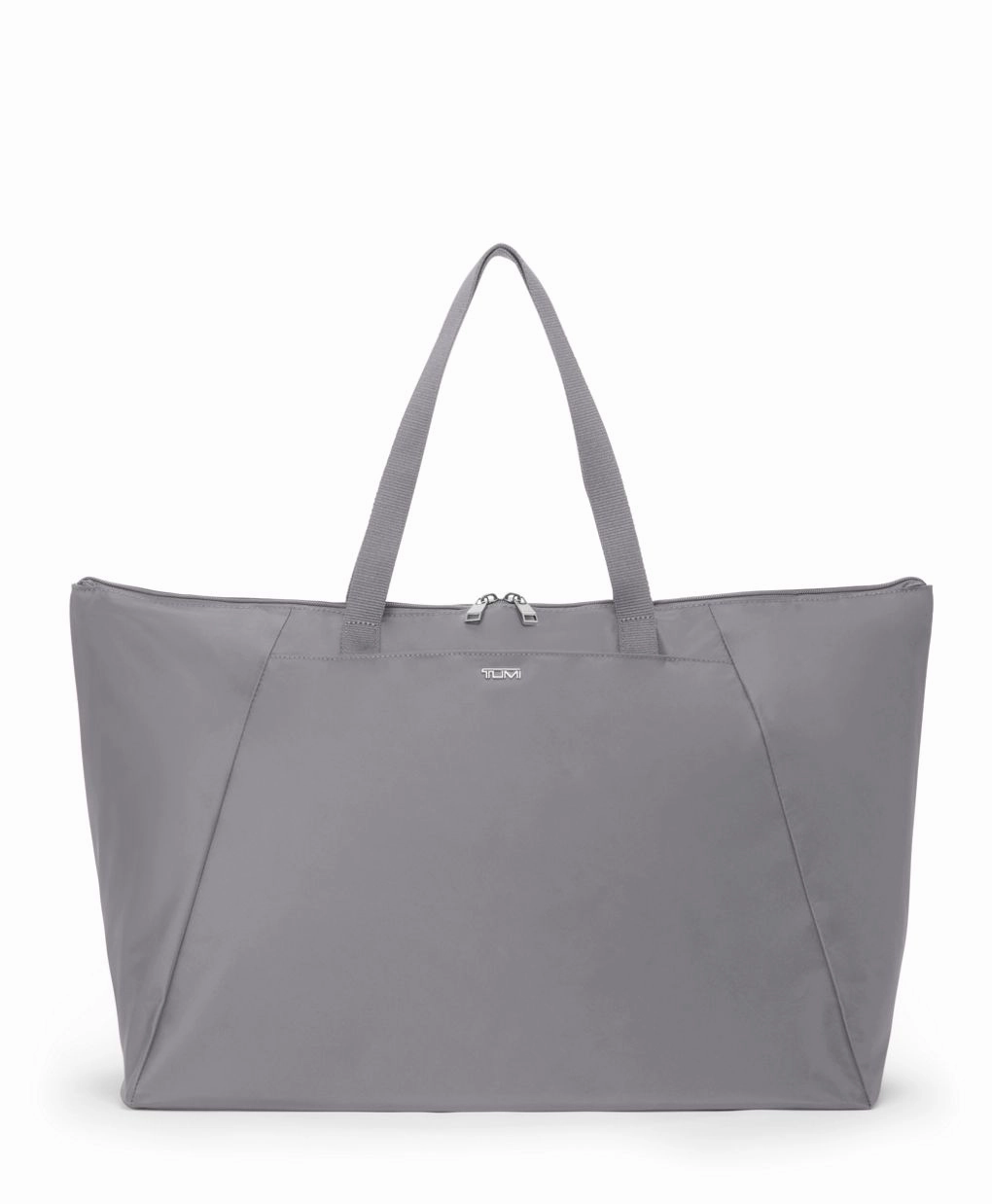 Deal Frenzy Today Tumi Voyageur Just In Case Tote