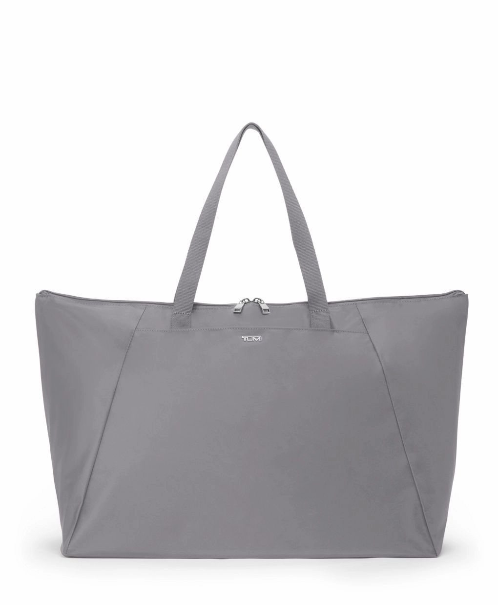 Deal Frenzy Today Tumi Voyageur Just In Case Tote