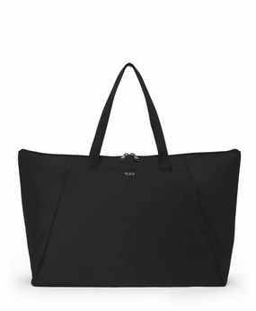 Hot Deal Alert Todays Hot Savings Tumi Voyageur Just In Case Tote