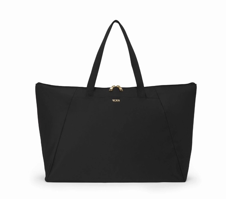 Tumi Voyageur Just In Case Tote Clearance Savings Now