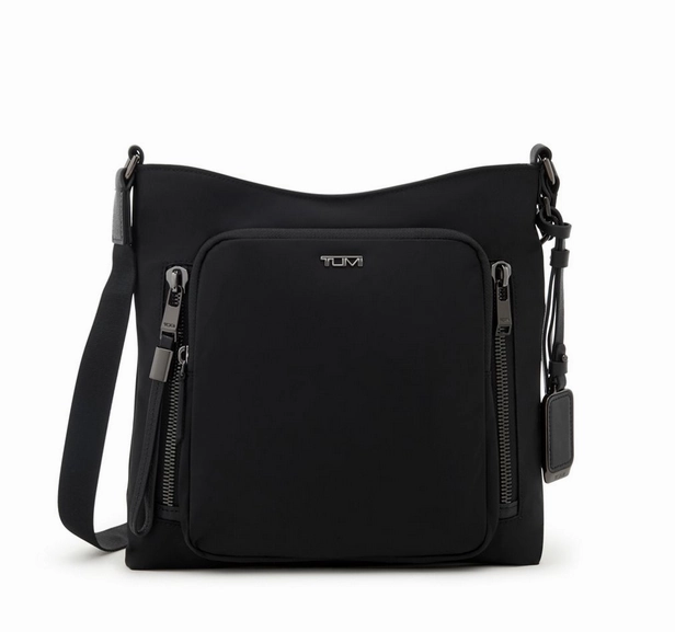 Price Slash Today Weekend Specials Tumi Voyageur Tyler Crossbody