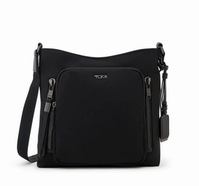Last Chance Steal Today Only Discount Tumi Voyageur Tyler Crossbody
