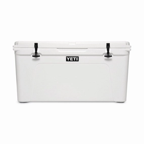 Big Hot Sale Tundra 110 Cooler