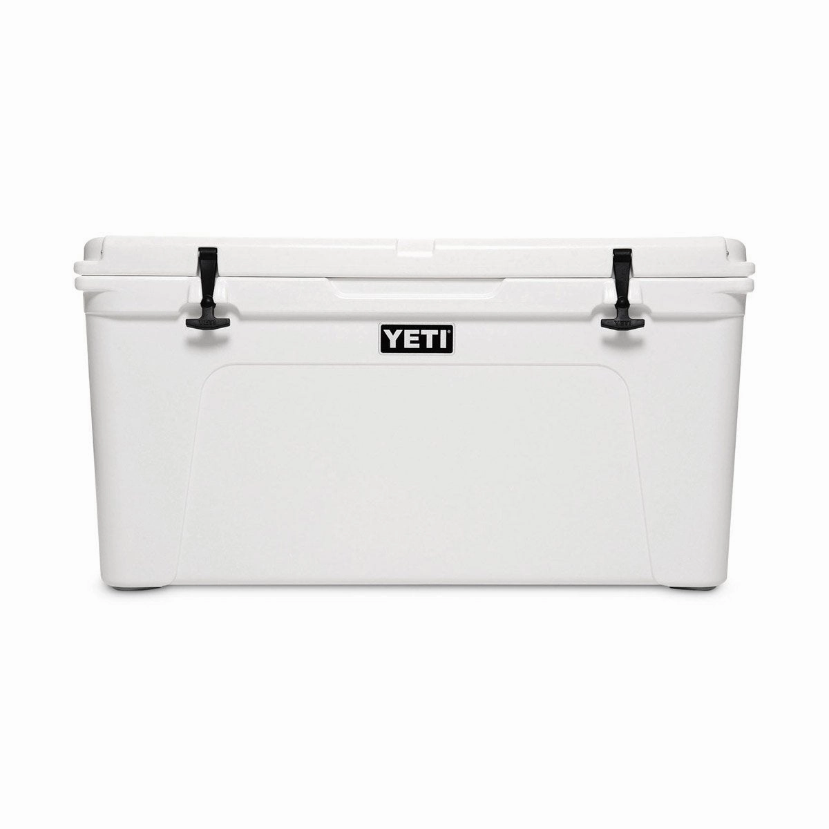Big Hot Sale Tundra 110 Cooler