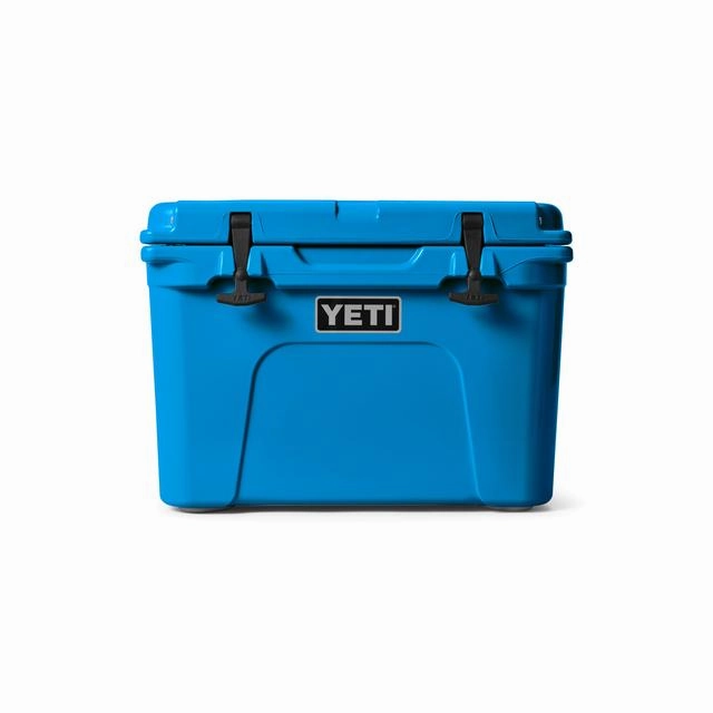 Tundra 35 Hard Cooler Shop Grab Savings