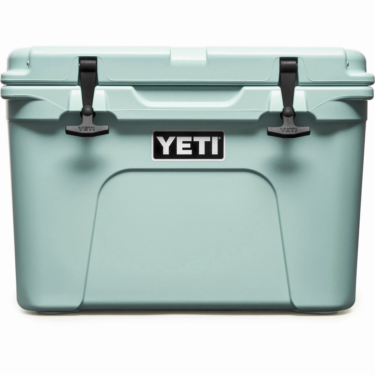 Shop Save Big Clearance Event Tundra 35 Hard Cooler