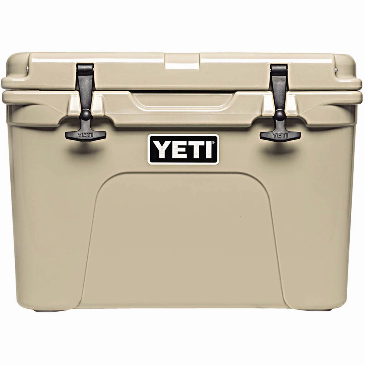 Tundra 35 Hard Cooler Dont Miss This Steal